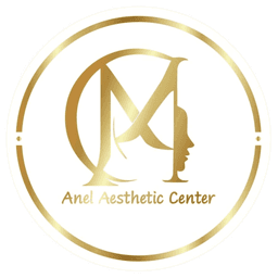 Anel Aesthetic Center - Virtual Beauty Consultations