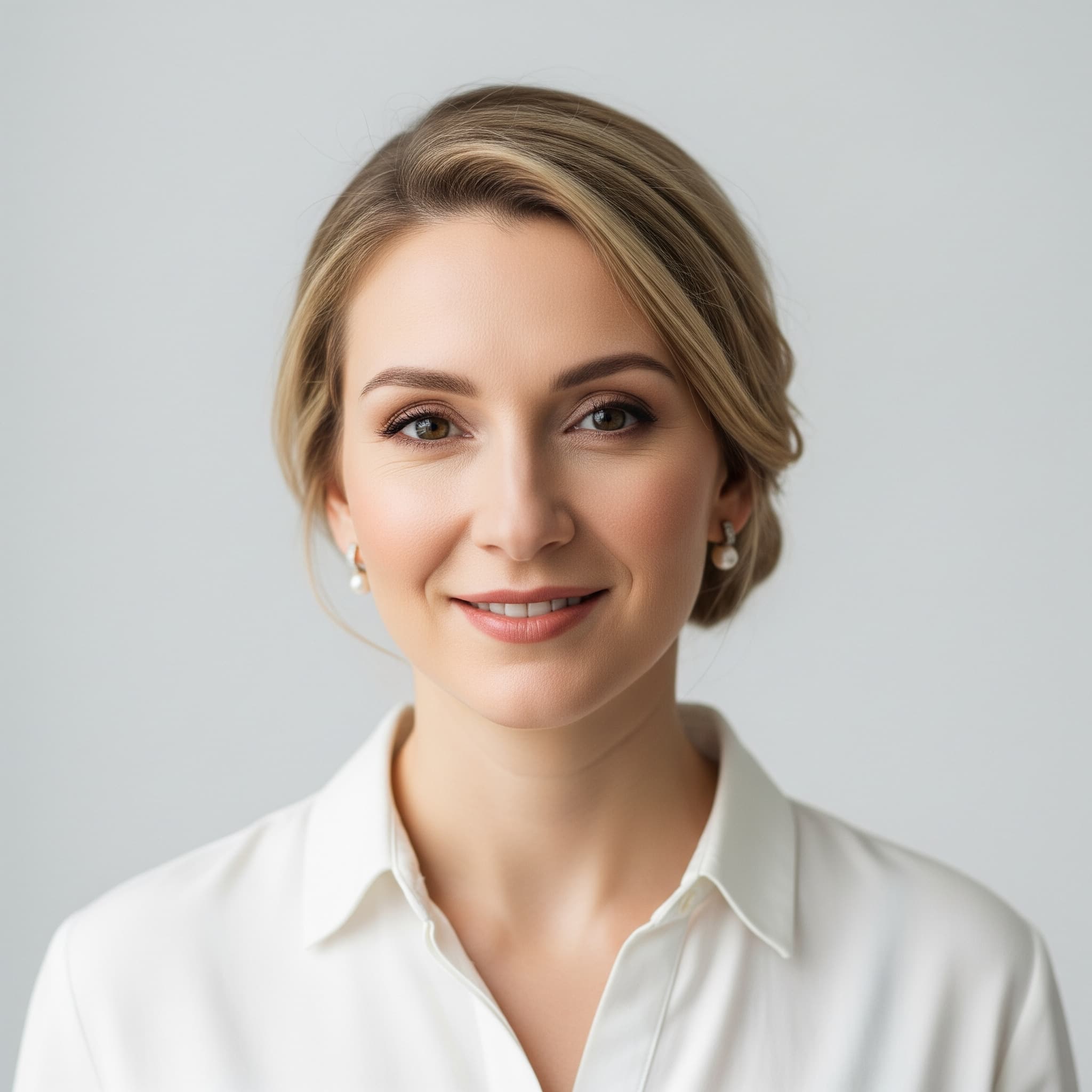 Testimonio de cliente satisfecha